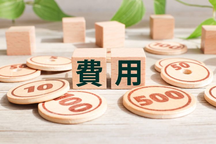 アナウンサーES写真の撮影はお金がかかる！？撮影方法ごとの相場を解説！2