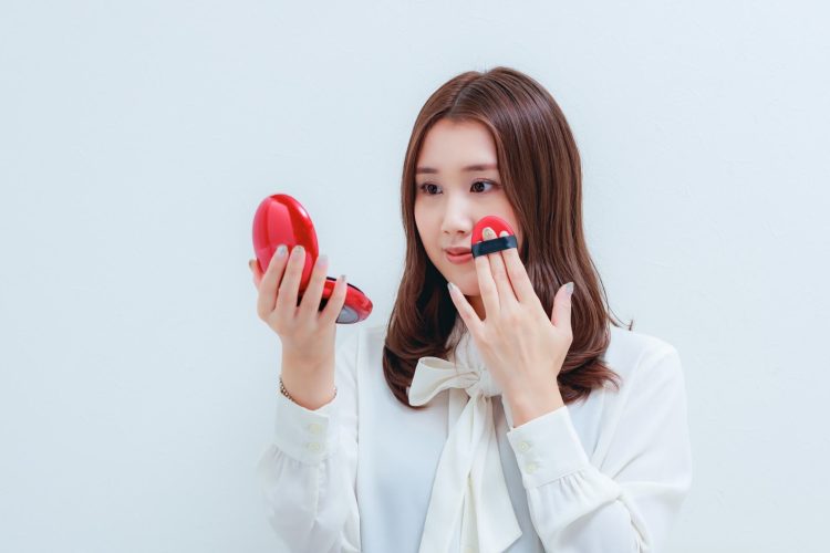 アナウンサーES写真の撮り方をで徹底解説!おすすめの撮影方法も紹介2