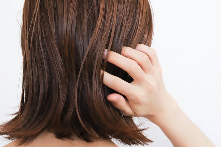 アナウンサーES写真におけるOK・NGな髪色と注意点を詳しく解説！5
